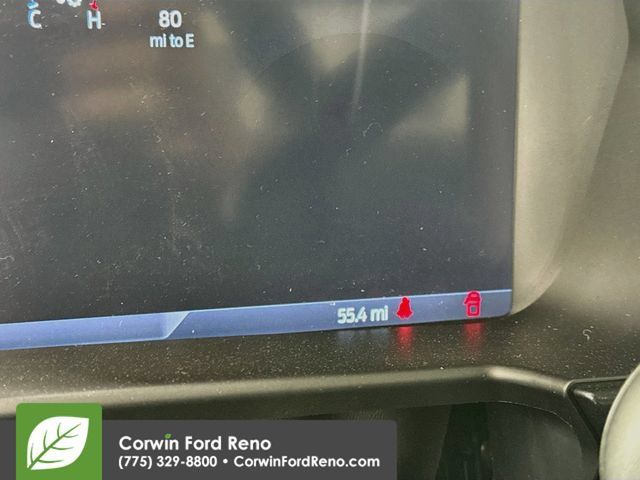 New 2026 Ford F350 Lariat w/ Lariat Ultimate Package AWD/4WD image 13