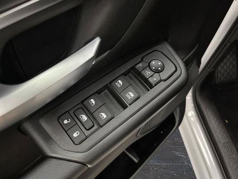 New 2026 RAM 1500 Big Horn image 28