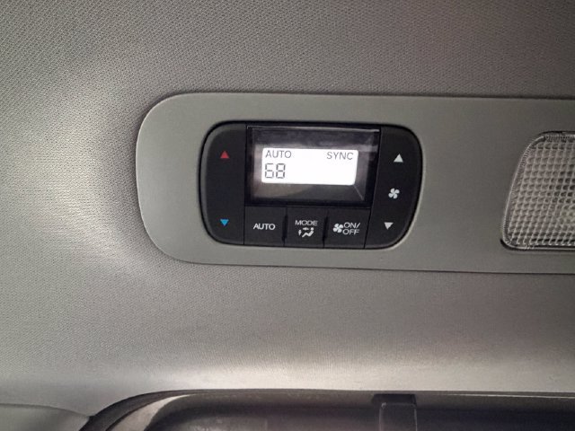 Used 2021 Honda Odyssey EX-L image 22