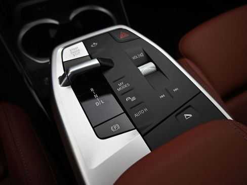 New 2026 BMW X1 xDrive28i w/ Convenience Package image 16