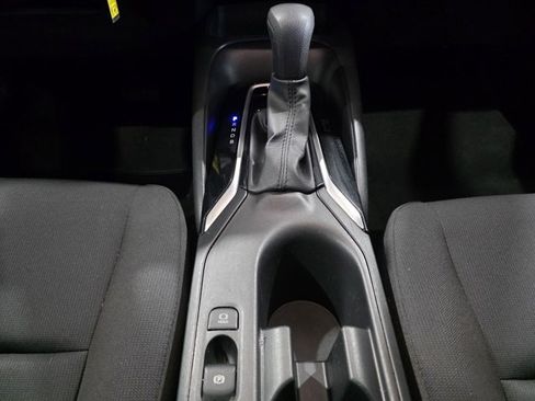 Used 2023 Toyota Corolla LE image 20