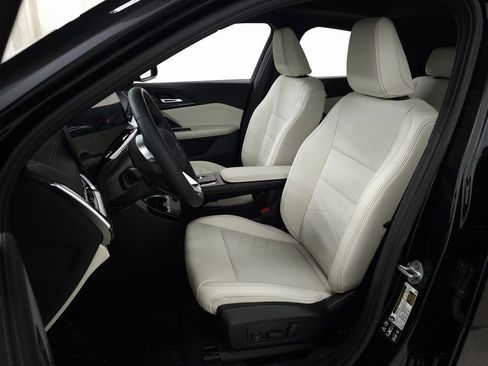 New 2026 BMW X2 xDrive28i w/ Convenience Package AWD/4WD image 12