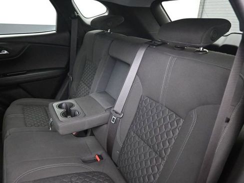 Used 2021 Chevrolet Blazer LT AWD/4WD image 23