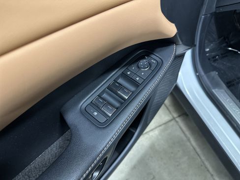 Certified 2024 Lexus RX 350 Premium w/ Convenience Package image 15