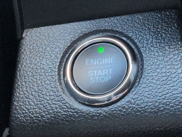 Certified 2019 Ford F150 Platinum w/ Equipment Group 701A Luxury RWD image 28