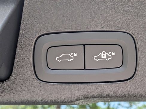 New 2026 Volvo XC60 B5 Plus w/ Protection Package Premier image 14