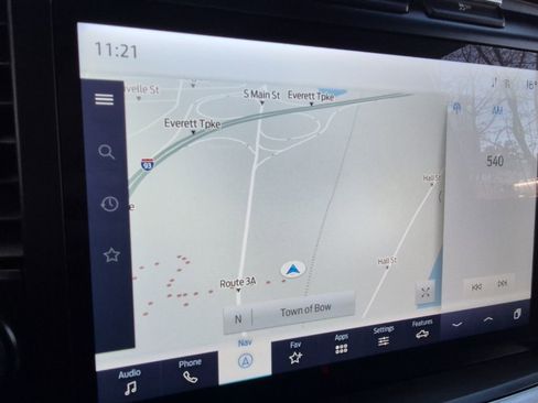 Certified 2023 Ford F150 Lariat image 28