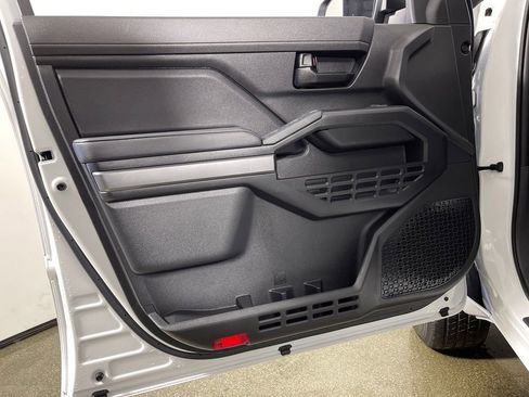 Certified 2024 Toyota Tacoma SR5 image 17