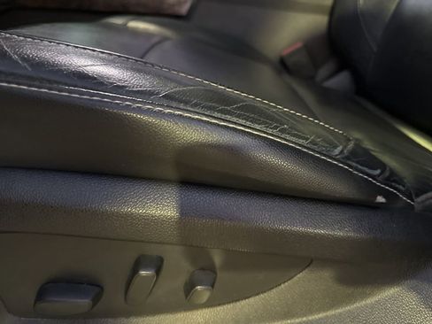 Used 2017 Chevrolet Tahoe LT image 10