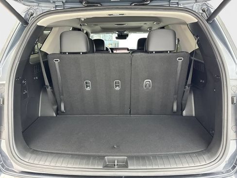 Used 2024 Hyundai Palisade XRT FWD image 77