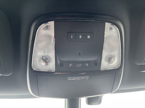 New 2026 Dodge Durango GT image 34