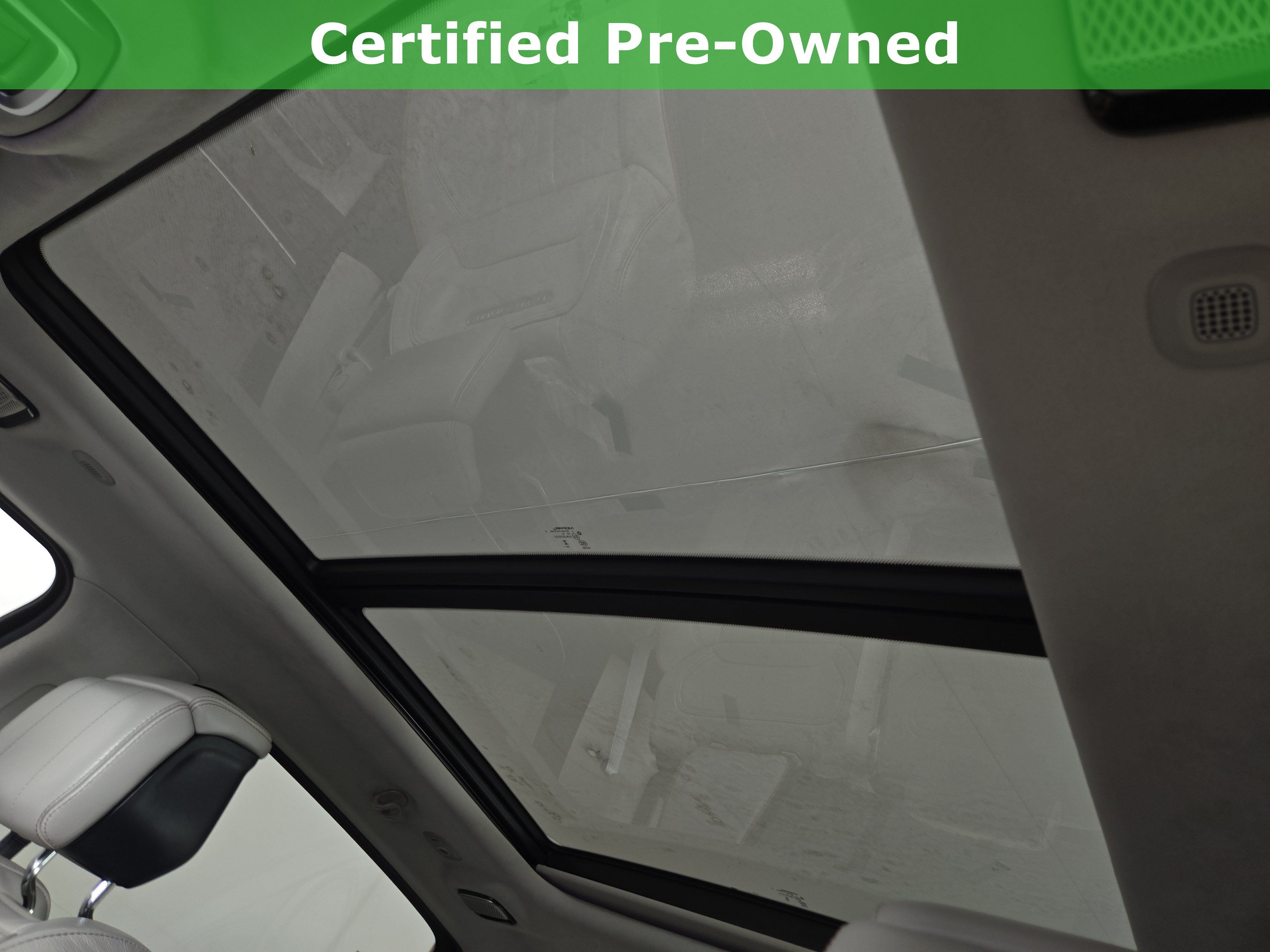 Certified 2025 RAM 1500 Tungsten w/ Towing Technology Group AWD/4WD image 23