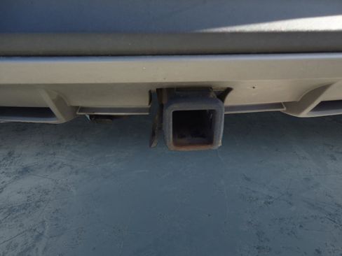 Used 2019 Lincoln Nautilus Reserve image 11