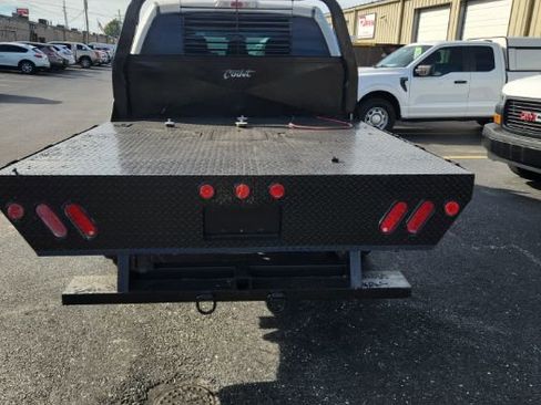 Used 2013 Ford F150 XL w/ Mid Equipment Group image 3