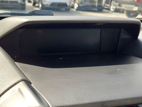 Used 2021 Subaru Forester Limited image 22