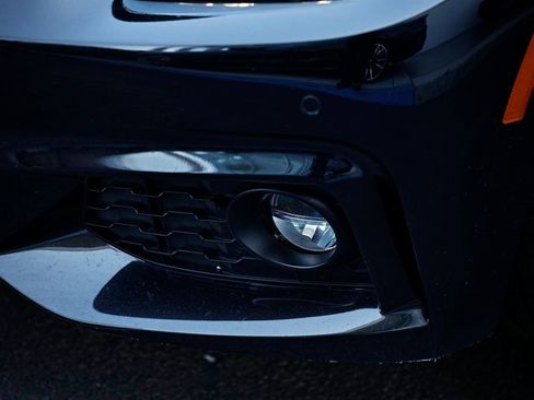 Used 2020 BMW 430i Convertible w/ M Sport Package image 15