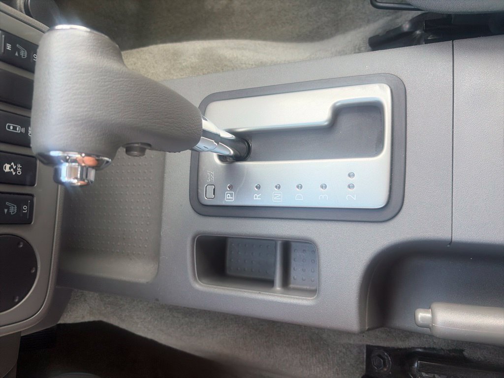 Used 2018 Nissan Frontier SV w/ Value Truck Package RWD image 36