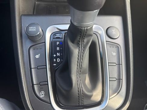 Certified 2023 Hyundai Kona SEL w/ Convenience Package image 32