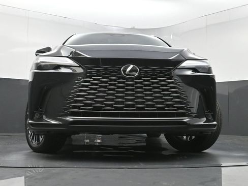Used 2023 Lexus RX 350 Premium Plus w/ Accessory Package (K3) FWD image 26
