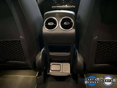 Used 2021 Mercedes-Benz GLA 250 w/ AMG Line Exterior image 59