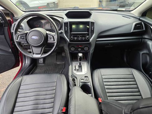 Used 2019 Subaru Crosstrek 2.0i Premium image 26