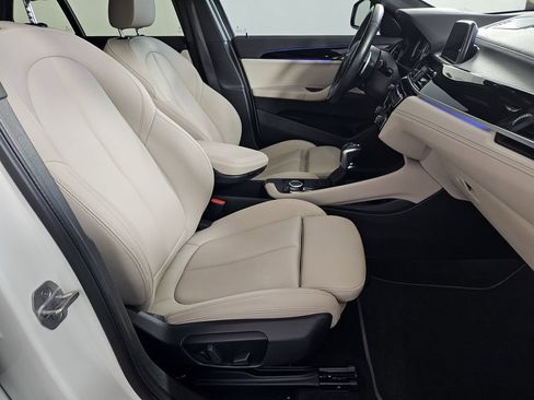 Used 2019 BMW X2 sDrive28i w/ M Sport X Package FWD image 30