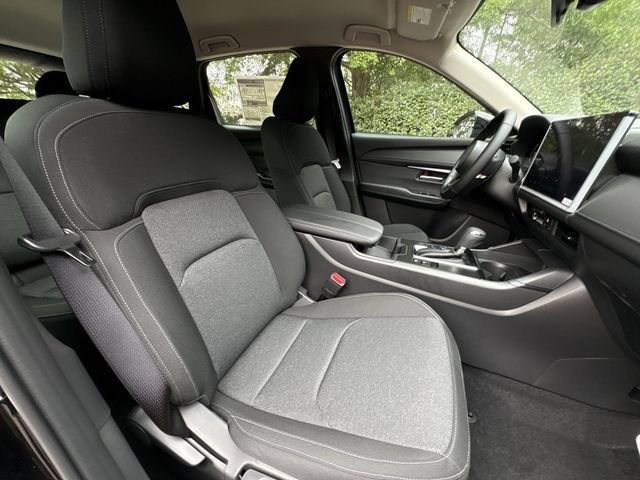New 2026 MAZDA CX-5 AWD 2.5 S image 27
