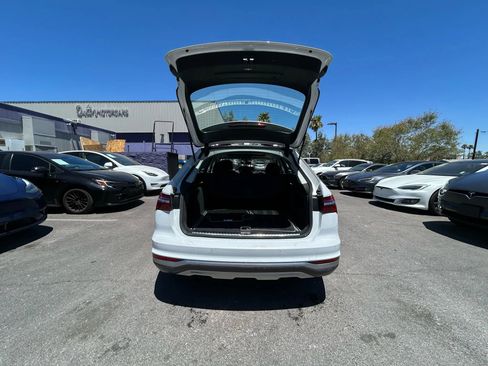 Used 2020 Audi A6 3.0T allroad Premium Plus image 6