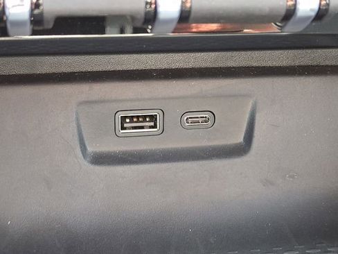 New 2026 GMC Terrain Elevation w/ Black Edition image 8