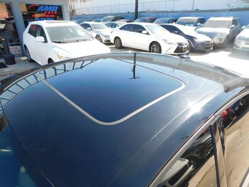 Used 2018 Audi A4 2.0T Ultra Premium w/ Convenience Package image 35