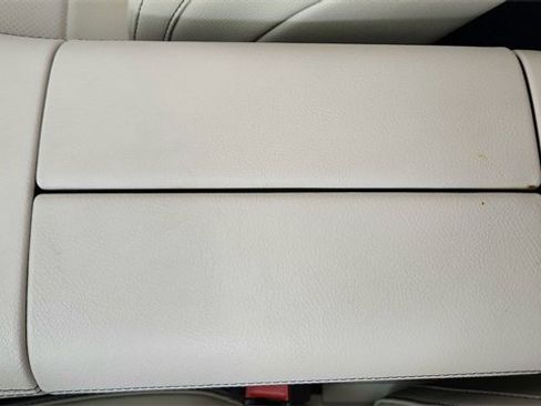 Used 2024 Mercedes-Benz GLE 350 4MATIC image 51