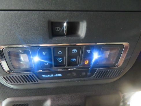Used 2021 Ford F150 Lariat w/ Equipment Group 502A High AWD/4WD image 50