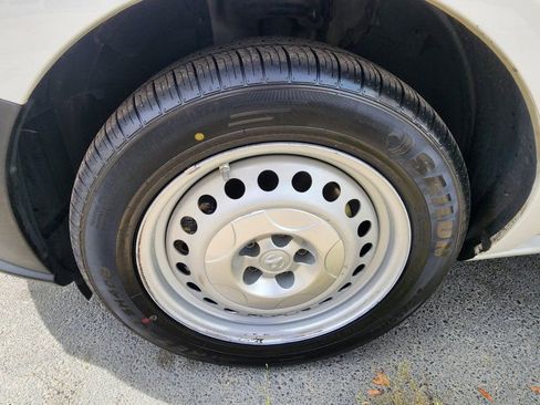 Used 2018 RAM ProMaster City Wagon image 16