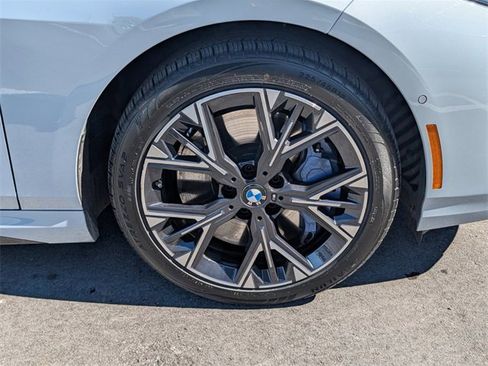 Used 2025 BMW 228i xDrive 228 xDrive Gran Coupe image 16