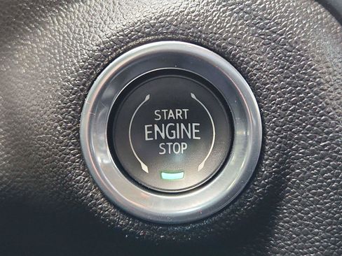 Used 2020 Chevrolet Silverado 1500 LT w/ Texas Edition RWD image 16