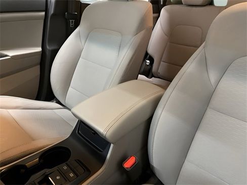 Used 2021 Hyundai Tucson SE image 51