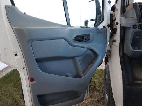 Used 2019 Ford Transit 350 XL RWD image 21