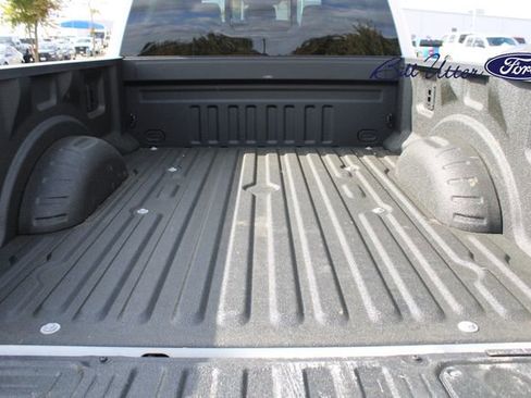 Certified 2025 Ford F250 King Ranch image 10