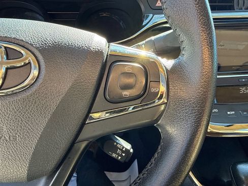 Used 2013 Toyota Avalon XLE Premium FWD image 24