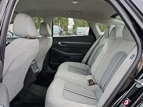 Used 2020 Hyundai Sonata SE image 10