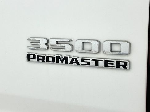Used 2023 RAM ProMaster 3500 FWD image 39