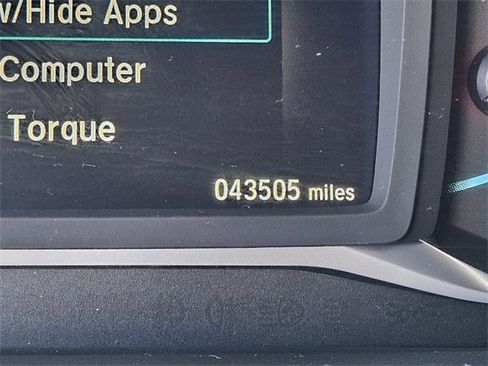 Used 2022 Honda Pilot Touring image 34