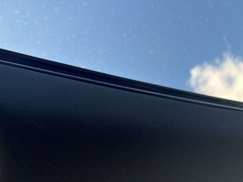 Used 2023 GMC Sierra 1500 AT4 w/ Technology Package image 17