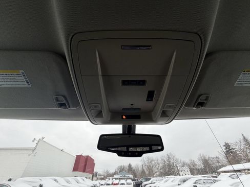 Used 2014 GMC Sierra 1500 SLT image 21