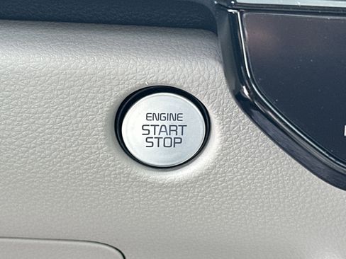New 2026 Kia Carnival SX Prestige FWD image 20