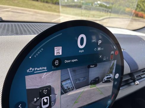 New 2026 MINI Cooper S image 20