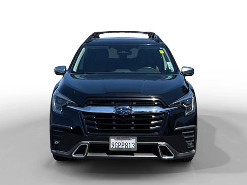 Used 2023 Subaru Ascent Touring image 8
