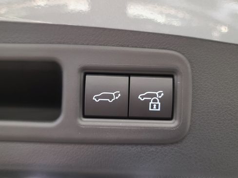 Used 2026 Lexus RX 350 AWD w/ Convenience Package image 38