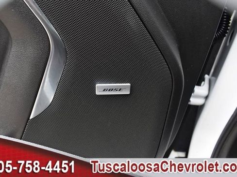 Used 2023 Chevrolet Tahoe RST w/ Luxury Package RWD image 21