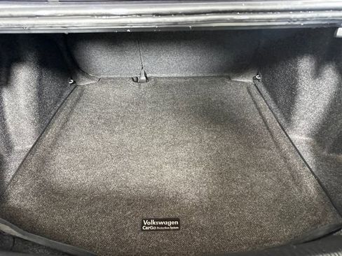 Used 2016 Volkswagen Jetta S image 25